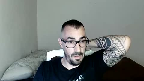 canario2388 online show from 05/26/26, 05:31
