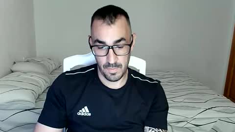 canario2388 online show from 05/30/26, 04:37