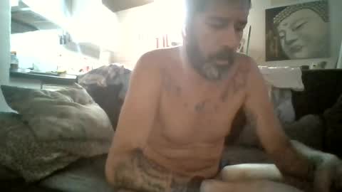 Snapshot of canary_braun chatting on 07/19/26, 06:33 canary_braun online show from 07/19/26, 06:33