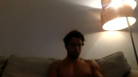 canbutxaca online show from 07/21/26, 05:04