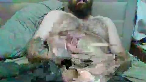 Markg86 online show from 06/04/26, 11:33