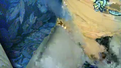 Snapshot of cancer7777 chatting on 02/17/25, 02:20 7777 online show from 02/17/25, 02:20