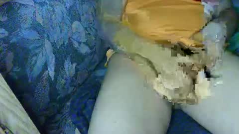 Snapshot of cancer7777 chatting on 02/17/25, 06:31 7777 online show from 02/17/25, 06:31