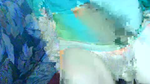 Snapshot of cancer7777 chatting on 03/02/25, 03:27 7777 online show from 03/02/25, 03:27