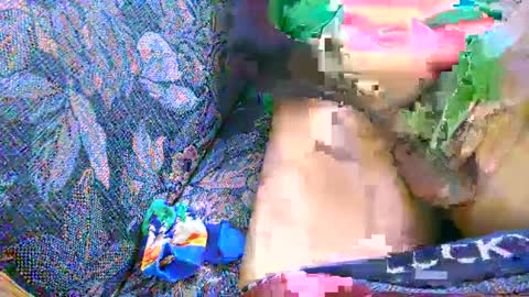 Snapshot of cancer7777 chatting on 03/02/25, 07:45 7777 online show from 03/02/25, 07:45