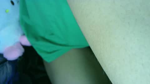 Snapshot of cancer7777 chatting on 02/01/26, 03:38 7777 online show from 02/01/26, 03:38