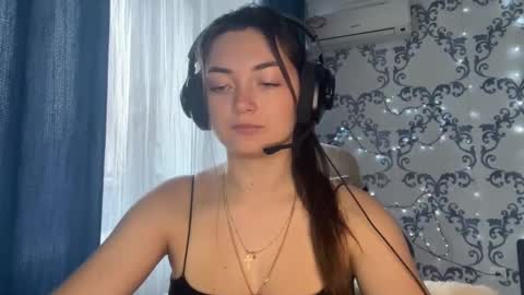 Kate online show from 12/02/25, 08:08