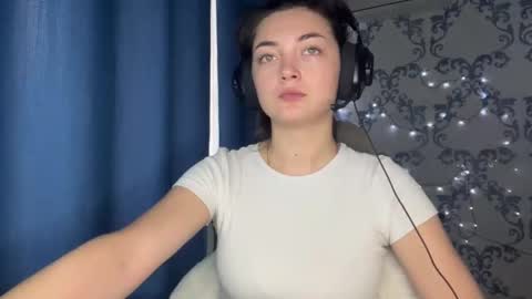 Kate online show from 12/03/25, 06:21