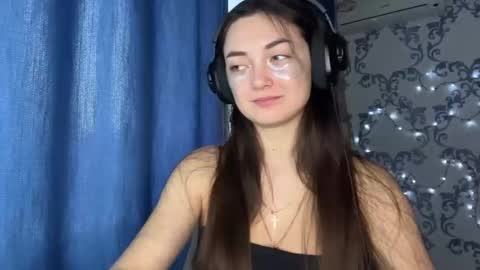 Kate online show from 01/16/26, 06:17