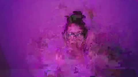 candice OF cand1c3.0 online show from 01/16/26, 12:58