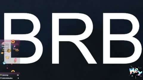 candaceowens online show from 01/29/25, 06:54