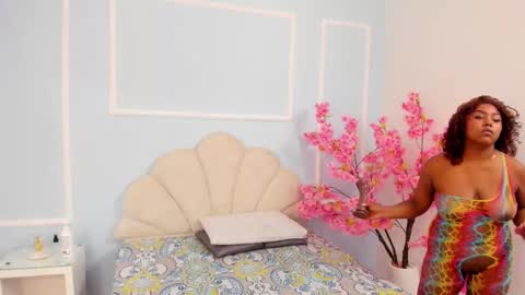 candaceowens online show from 03/11/25, 03:37