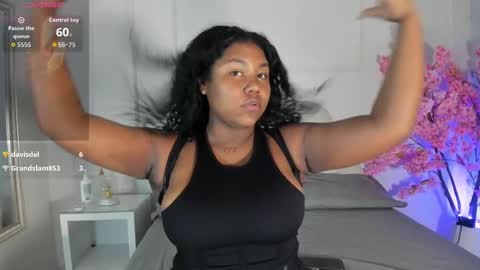 candaceowens online show from 10/08/25, 06:22