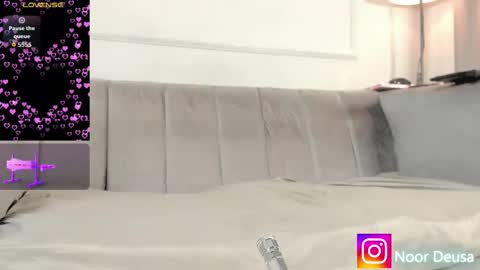 candaceowens online show from 01/14/26, 10:36