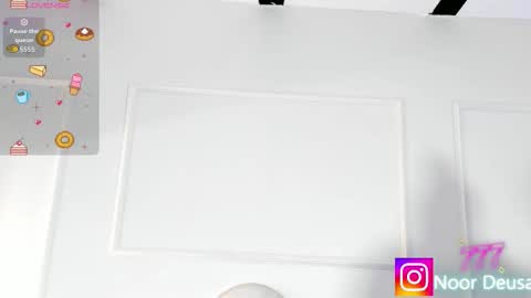 candaceowens online show from 02/05/26, 04:06