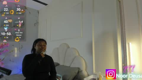 candaceowens online show from 04/06/26, 03:37