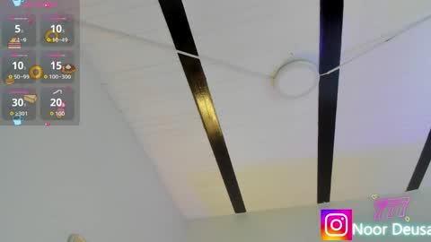 candaceowens online show from 04/07/26, 03:40