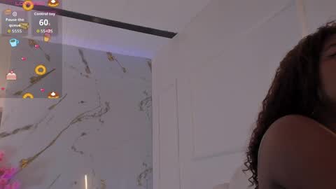 candaceowens online show from 06/04/26, 03:45