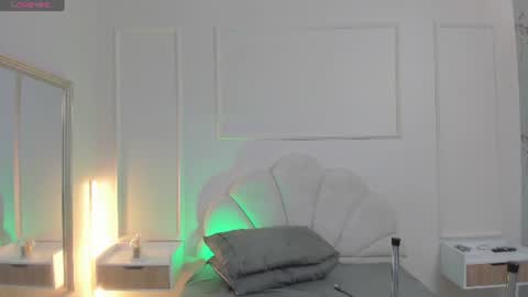 candaceowens online show from 06/30/26, 03:40