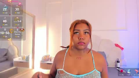 candaceowens online show from 07/15/26, 03:45