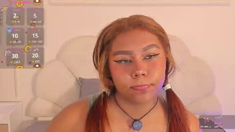 candaceowens online show from 07/18/26, 03:54