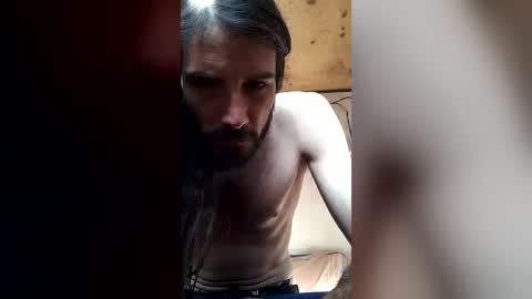 CandadoChino online show from 06/20/26, 06:44