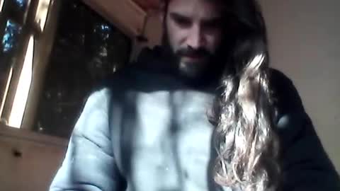 CandadoChino online show from 06/29/26, 06:41