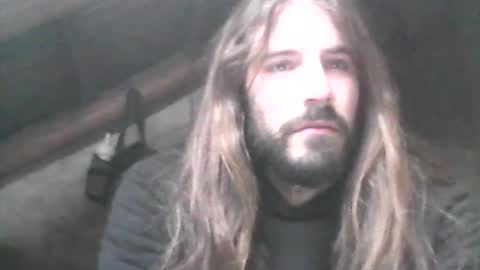 CandadoChino online show from 07/04/26, 08:04