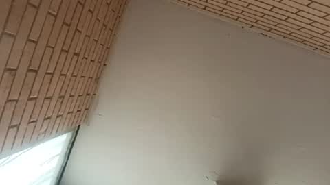 Snapshot of candancespeller chatting on 06/22/26, 03:25 Mari online show from 06/22/26, 03:25