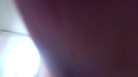 Snapshot of candancespeller chatting on 07/27/26, 12:17 Mari online show from 07/27/26, 12:17