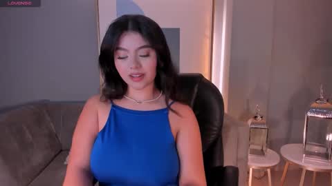  Candanse R  online show from 01/19/26, 01:20