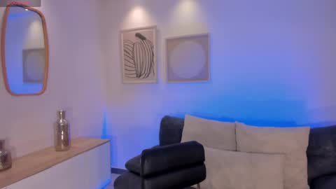  Candanse R  online show from 04/17/26, 03:42