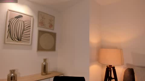  Candanse R  online show from 04/22/26, 02:36