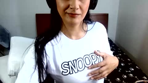 Carolina online show from 03/16/26, 06:23