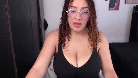 candeep0 online show from 03/03/26, 07:20