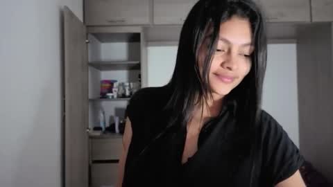 Cancela online show from 01/14/26, 03:23