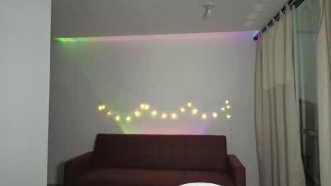 Cancela online show from 04/05/26, 07:05