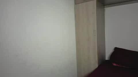 Cancela online show from 04/16/26, 02:23