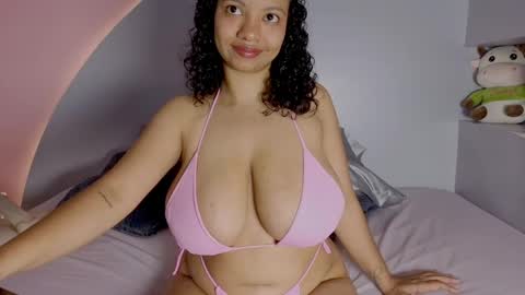 Candela  online show from 05/13/26, 12:46