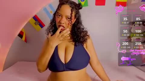 Snapshot of candela_cool chatting on 07/07/26, 12:20 Candela online show from 07/07/26, 12:20