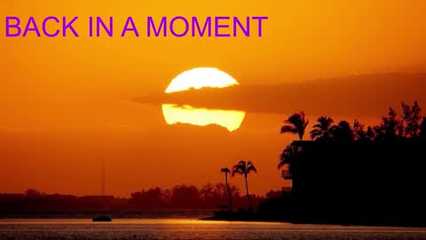 Candelaria online show from 01/13/25, 08:48