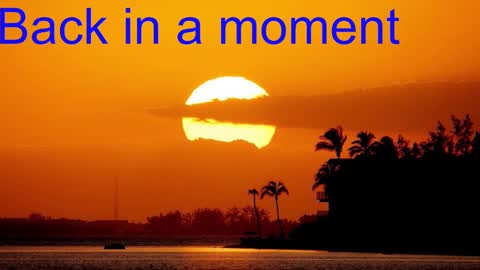 Candelaria online show from 02/22/25, 11:03