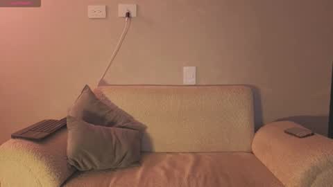 Snapshot of candelariia_ chatting on 02/04/26, 12:16 candelariia_ online show from 02/04/26, 12:16