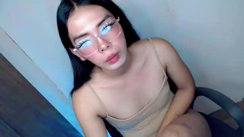 Snapshot of candi_blows chatting on 10/16/25, 04:46 Candi online show from 10/16/25, 04:46