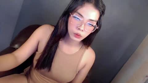 Candi online show from 01/13/26, 07:02