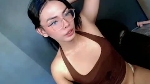 Candi online show from 02/17/26, 06:32