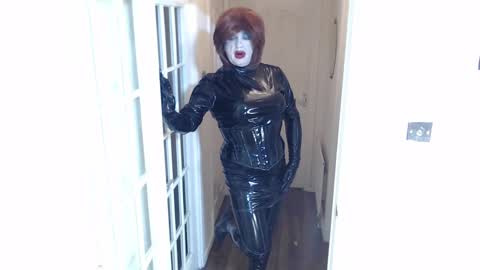 candi smokes online show from 01/02/25, 08:02