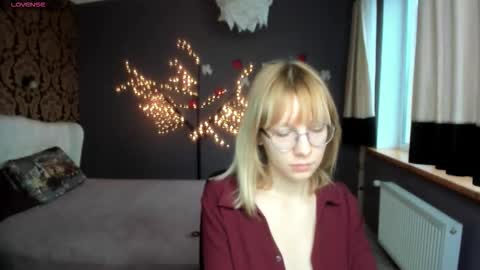 candicahoney online show from 02/26/26, 12:48