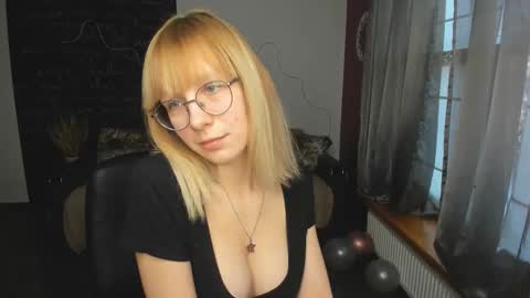 candicahoney online show from 02/27/26, 12:49