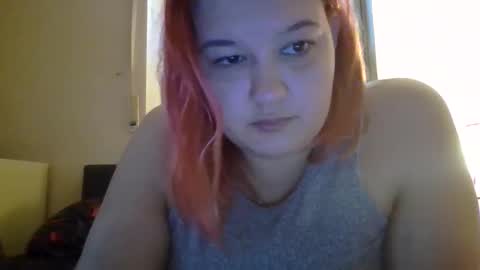 Candice online show from 02/25/26, 10:03